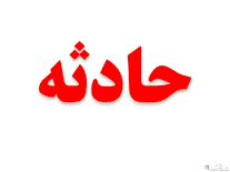 حادثه دردناک درمحور گچساران به ممسنی /راننده سمنددر شعله‌های آتش سوخت+ عکس